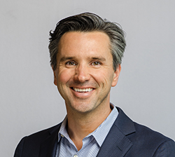 Brennan Millet