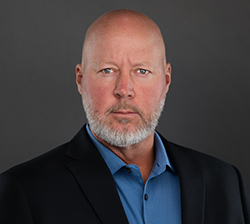 Wayne Huntsinger